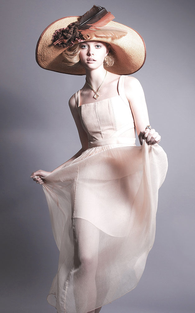 Timeless Designs